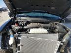 2023 Ford F150 Raptor na sprzedaż w Temple, TX - All Over