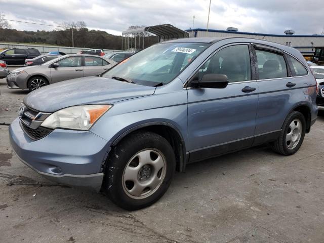 2011 Honda Cr-V Lx for Sale in Lebanon, TN - Minor Dent/Scratches