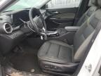 2025 Chevrolet Trax Activ for Sale in Albuquerque, NM - Water/Flood