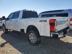 2024 Ford F250 Super Duty for Sale in Arcadia, FL - Water/Flood