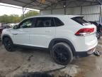 2022 Volkswagen Atlas Cross Sport Se de vânzare în Cartersville, GA - Front End