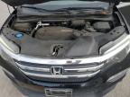 2018 Honda Pilot Exl en Venta en Anthony, TX - Rear End