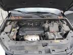 2006 Toyota Rav4  for Sale in Arlington, WA - Side