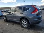 2014 Honda Cr-V Exl for Sale in Littleton, CO - Front End