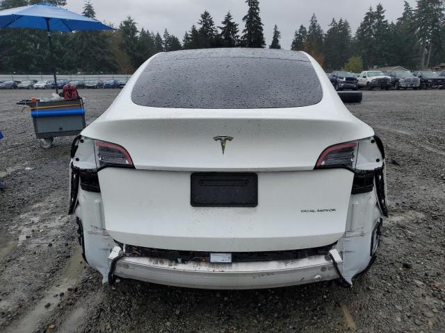 5YJYGAEE4MF142836 Tesla Model Y  6