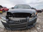 2006 Audi A4 2.0T Quattro продається в Magna, UT - Front End