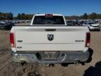 2013 Ram 1500 Laramie   for Sale in Conway, AR - Front End