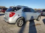 2010 Chevrolet Equinox Lt for Sale in Oklahoma City, OK - Mechanical