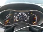 2014 Jeep Grand Cherokee Laredo   იყიდება Candia-ში, NH - Rear End