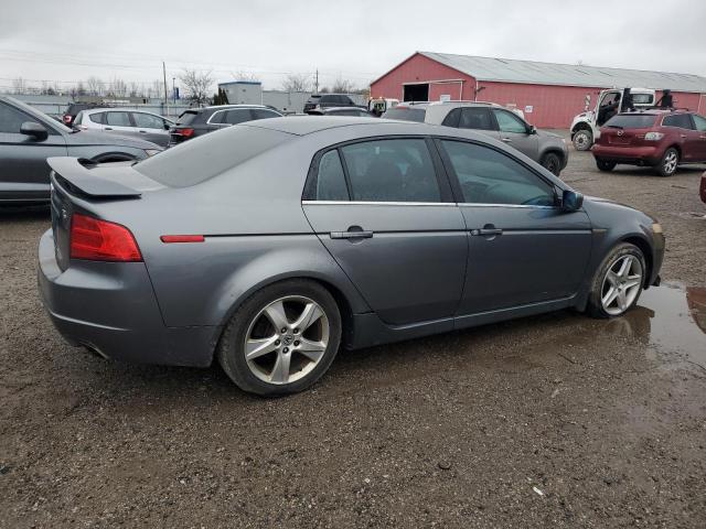 2005 ACURA TL 