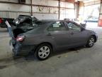 2010 Toyota Camry Base na sprzedaż w Sandston, VA - Rear End