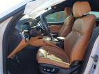 2019 BMW 640 XIGT à vendre chez Copart ON - TORONTO