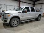 Billings, MT에서 판매 중인 2015 Ford F350 Super Duty - Top/Roof