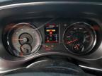 2014 Dodge Charger Se zu verkaufen in Concord, NC - Front End