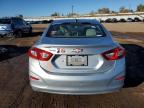 Colorado Springs, CO에서 판매 중인 2017 Chevrolet Cruze Ls - Top/Roof