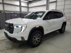 2024 Gmc Acadia At4 for Sale in New Braunfels, TX - Normal Wear