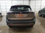 2025 Nissan Kicks Sv de vânzare în Madisonville, TN - Front End