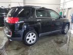 2017 Gmc Terrain Slt продається в Littleton, CO - Hail