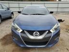 2017 Nissan Maxima 3.5S продається в Grenada, MS - Minor Dent/Scratches