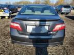 2007 Toyota Camry Ce на продаже в Des Moines, IA - Front End
