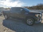 2022 Gmc Sierra Limited K1500 Slt продається в Prairie Grove, AR - Minor Dent/Scratches