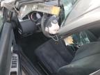 2010 Nissan Versa S продається в Montgomery, AL - All Over