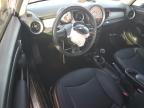 2013 Mini Cooper  for Sale in Las Vegas, NV - Front End