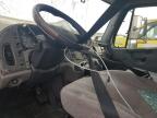 2022 Freightliner M2 106 Medium Duty for Sale in Brookhaven, NY - Rollover