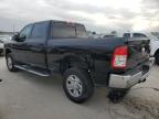 2023 Ram 2500 Tradesman en Venta en Wilmer, TX - Mechanical