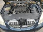 2009 Buick Lucerne Cx for Sale in Pennsburg, PA - Burn