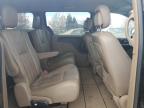 2011 Chrysler Town & Country Touring L for Sale in Eugene, OR - Front End