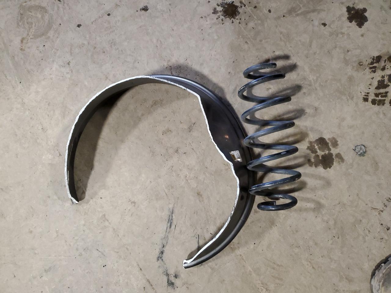 2019 Toyota Yaris - Image 12