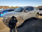 2023 Hyundai Santa Cruz Sel zu verkaufen in Baltimore, MD - Side