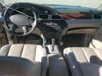 2005 Chrysler Pacifica Touring للبيع في Kansas City، KS - Side