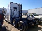 2017 Freightliner Cascadia 125  for Sale in Colton, CA - Front End