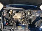2007 Chevrolet Impala Ls იყიდება Louisville-ში, KY - Front End