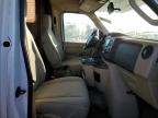 2013 Ford Econoline E450 Super Duty Cutaway Van للبيع في Savannah، GA - Top/Roof