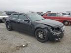 2014 Chrysler 300  na sprzedaż w Earlington, KY - Front End