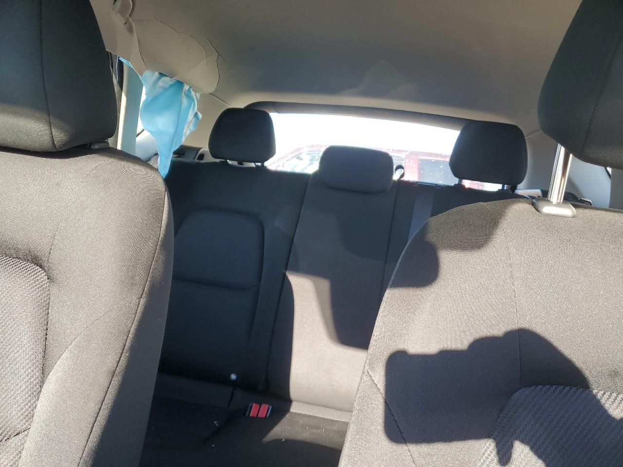 2019 Mazda CX-5 - Image 10