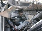 2017 Volkswagen Passat Se na sprzedaż w Midway, FL - Rollover
