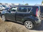 2018 Kia Soul  for Sale in North Las Vegas, NV - Vandalism