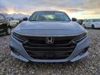 2022 Honda Accord Sport იყიდება Magna-ში, UT - Rear End