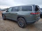 Tanner, AL에서 판매 중인 2023 Rivian R1S Launch Edition - Front End