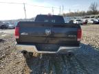 2016 Ram 1500 Slt продається в Lawrenceburg, KY - Side