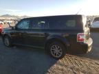 2014 Ford Flex Se للبيع في Las Vegas، NV - Front End