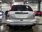 2011 Honda Cr-V Se за продажба в Ham Lake, MN - Front End