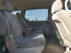 2007 Toyota Sienna Ce продається в Colton, CA - Rear End