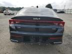 2024 Kia K5 Gt Line продається в Shreveport, LA - Front End