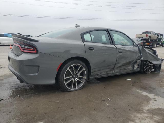  DODGE CHARGER 2023 Szary