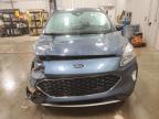2020 Ford Escape Titanium zu verkaufen in Casper, WY - All Over